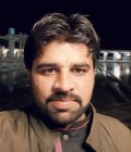 Sufian Сайты знакомств Русская женщина Pakistan singles datings 32 лет